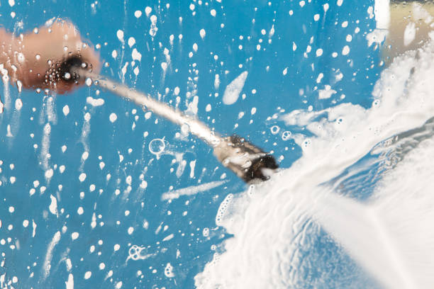 Winterizing Services in Los Ranchos, CA
